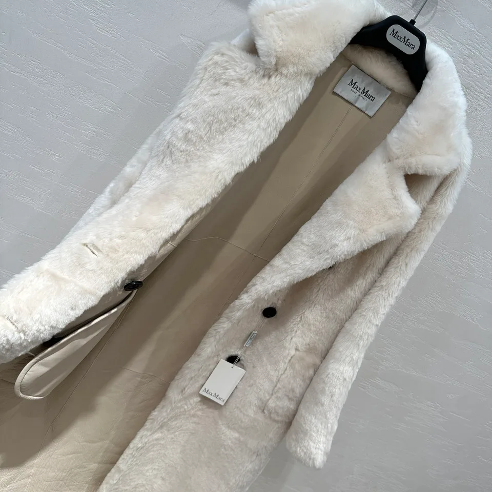 Пальто Мужские Max Mara 558860