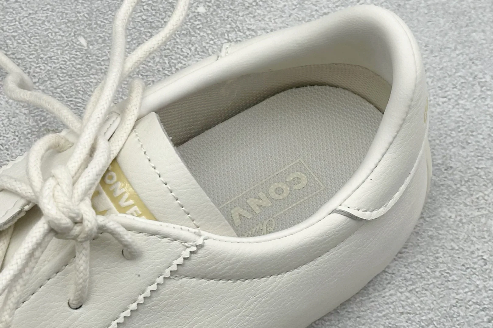 Кроссовки Мужские Converse 17486370