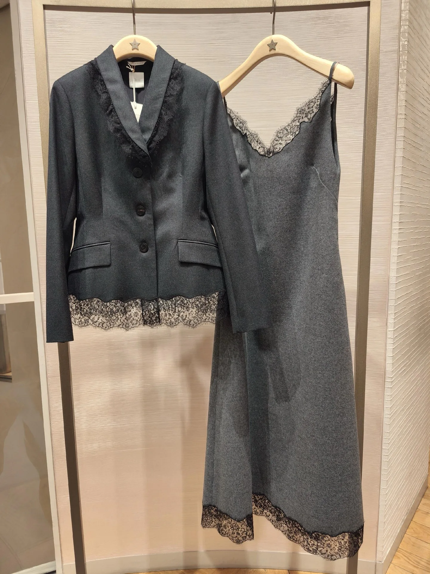 Жакеты Женские Christian Dior 17016227