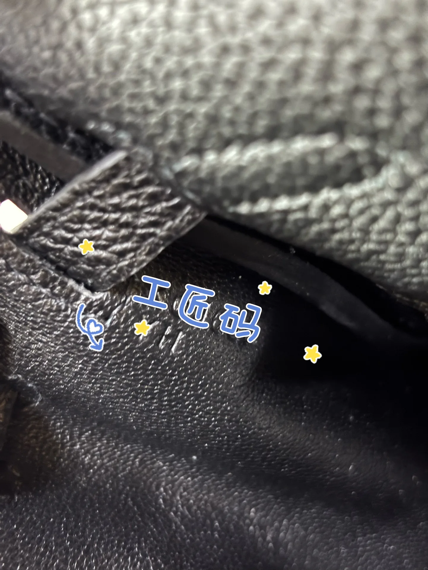 Классические Сумки Женские Hermes 6089682