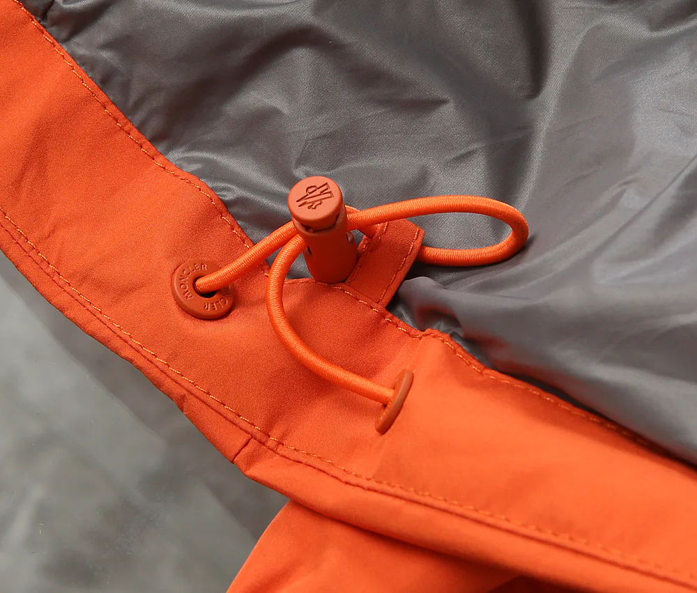 Куртки И Пуховики Мужские Moncler 11602515