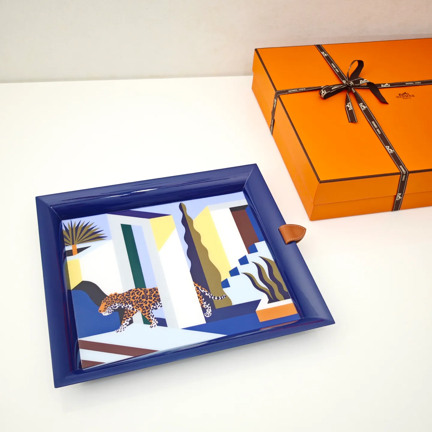 Посуда Hermes 11671542