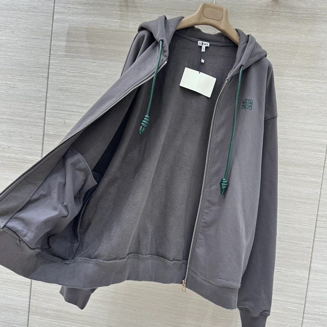 Свитшоты И Худи Женские Louis Vuitton 571029