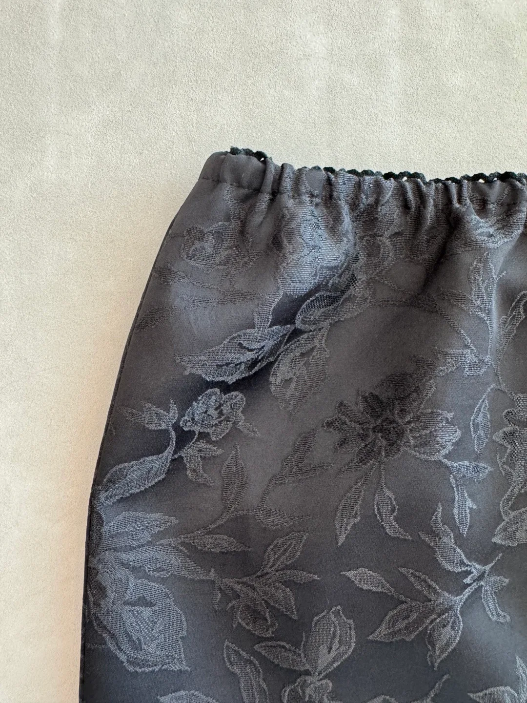 Юбки Женские Saint Laurent 17727810
