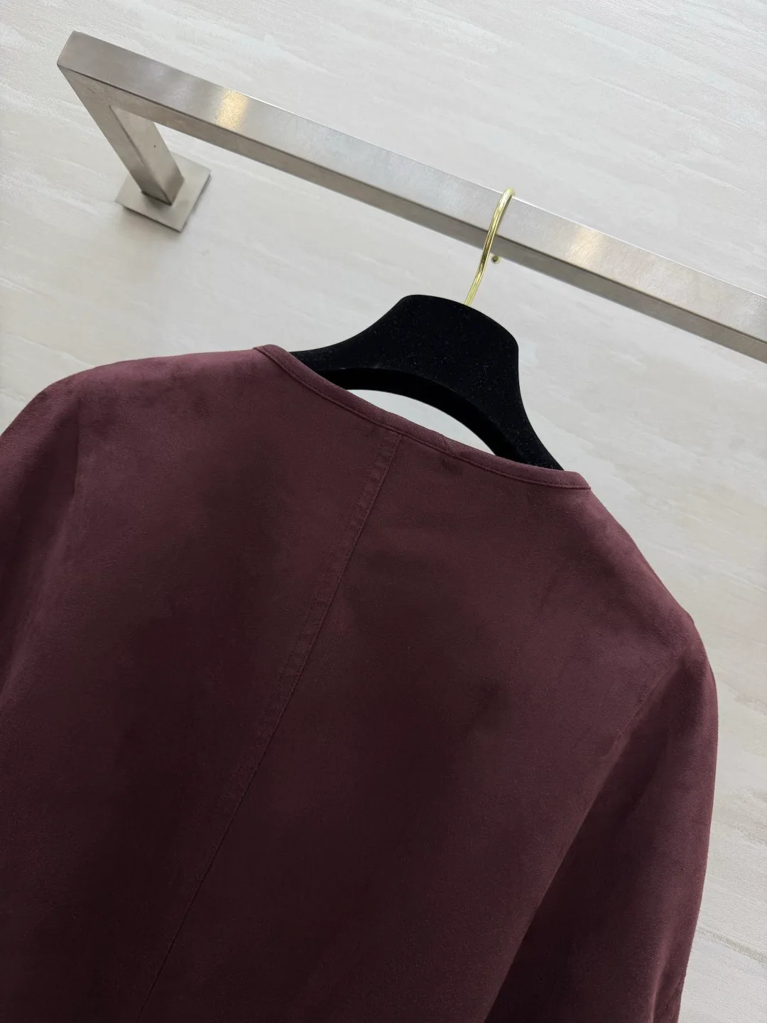 Куртки И Пуховики Женские Brunello Cucinelli 19056166