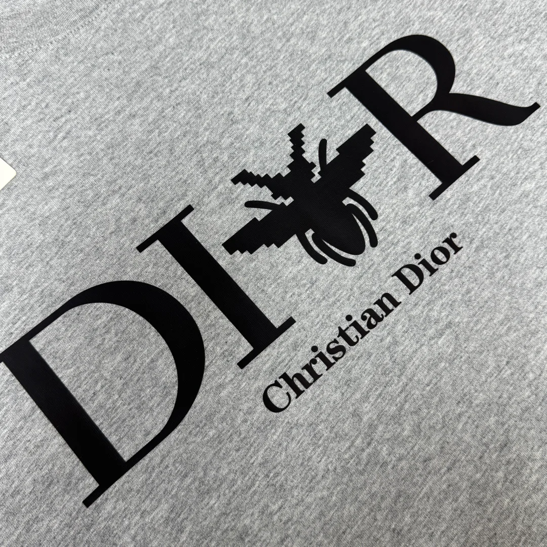 Футболки Женские Christian Dior 10201222