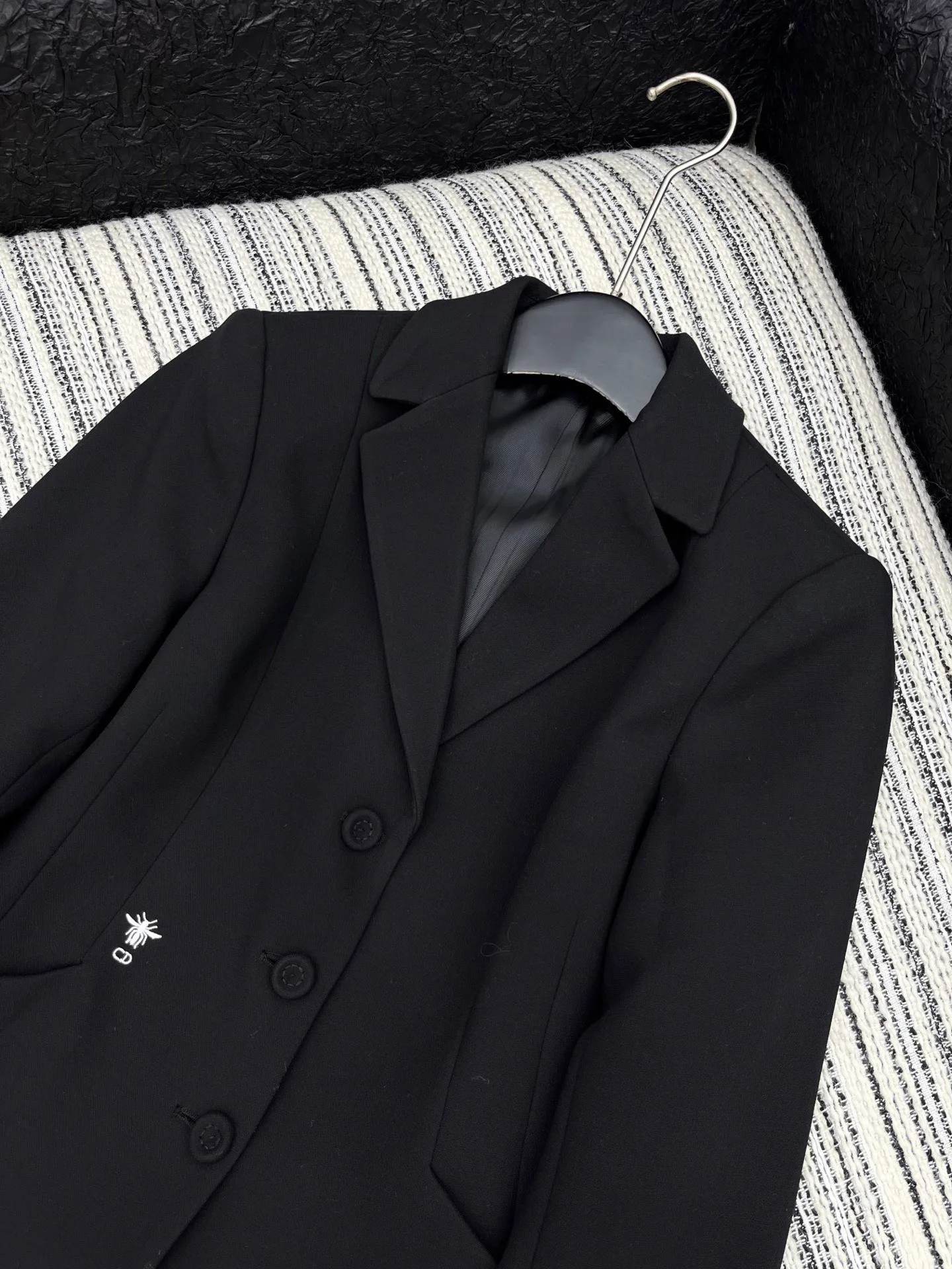 Жакеты Женские Christian Dior 4486815