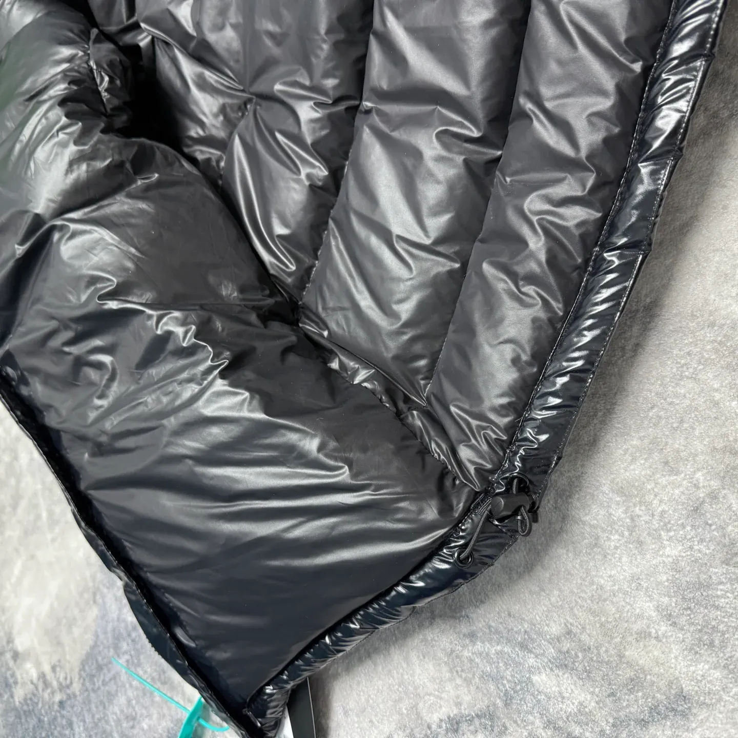 Куртки И Пуховики Женские Supreme 1029658