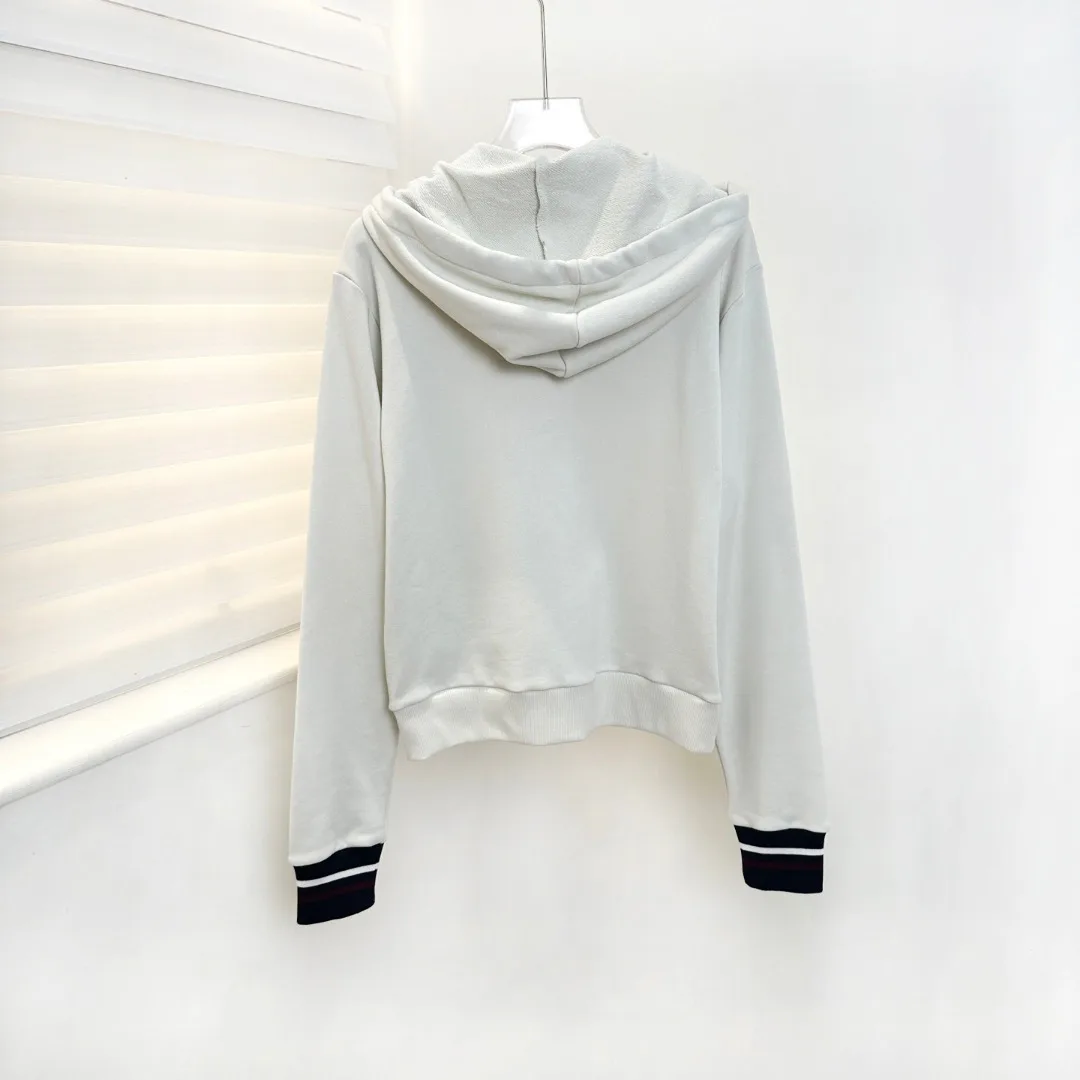 Куртки И Пуховики Женские Prada 4581721