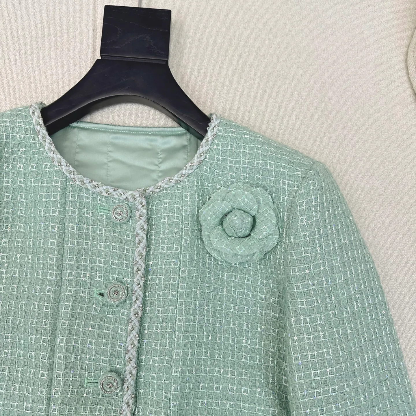 Жакеты Женские Celine 10778994