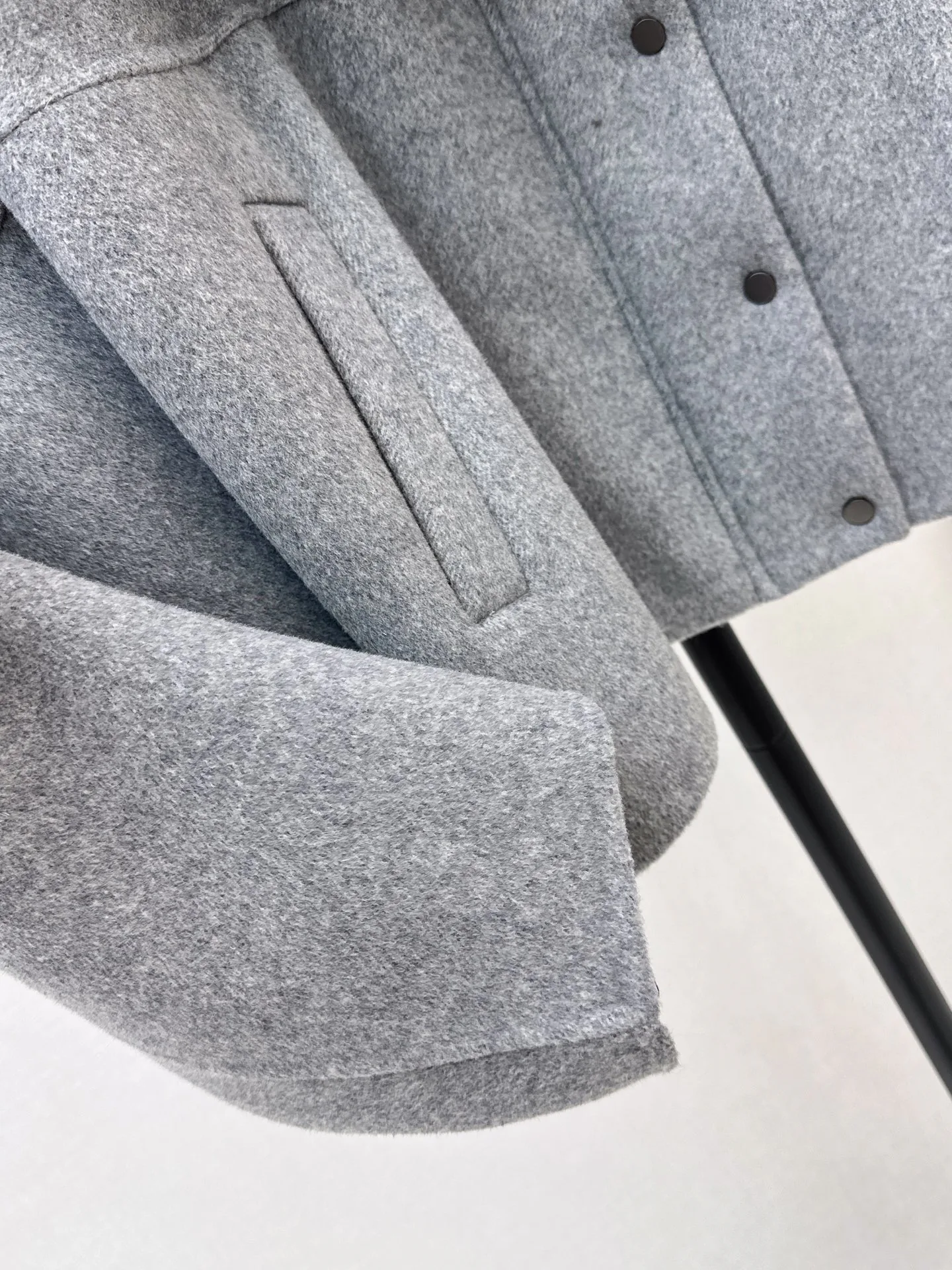 Куртки И Пуховики Женские Brunello Cucinelli 18652100