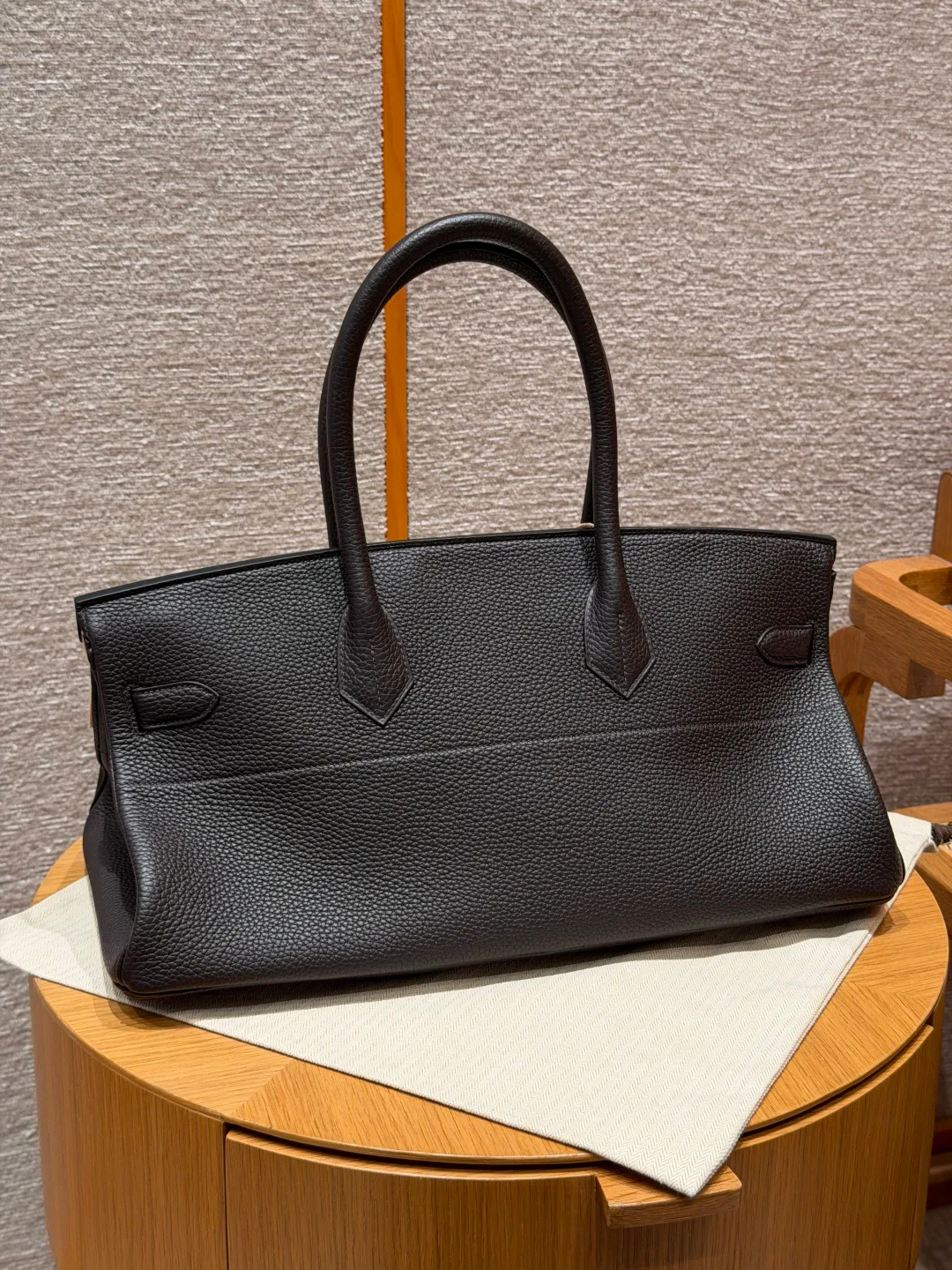 Классические Сумки Женские Hermes 12708401