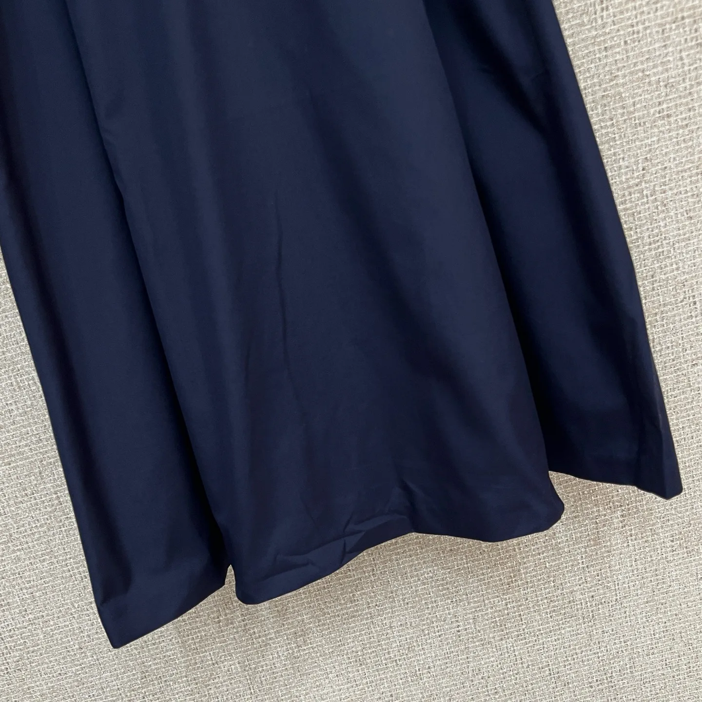 Платья Женские Prada 17289803
