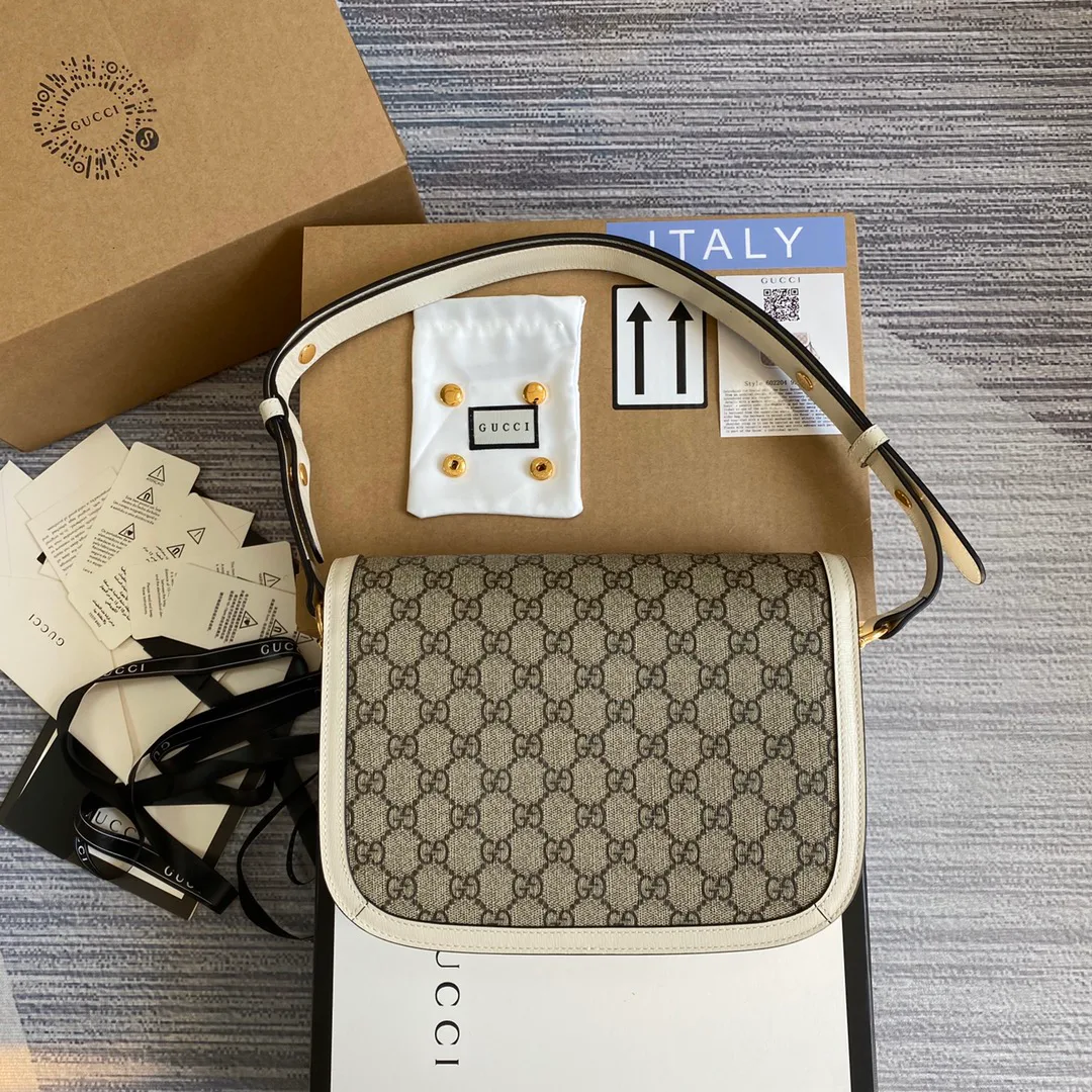 Классические Сумки Женские Gucci 11872182