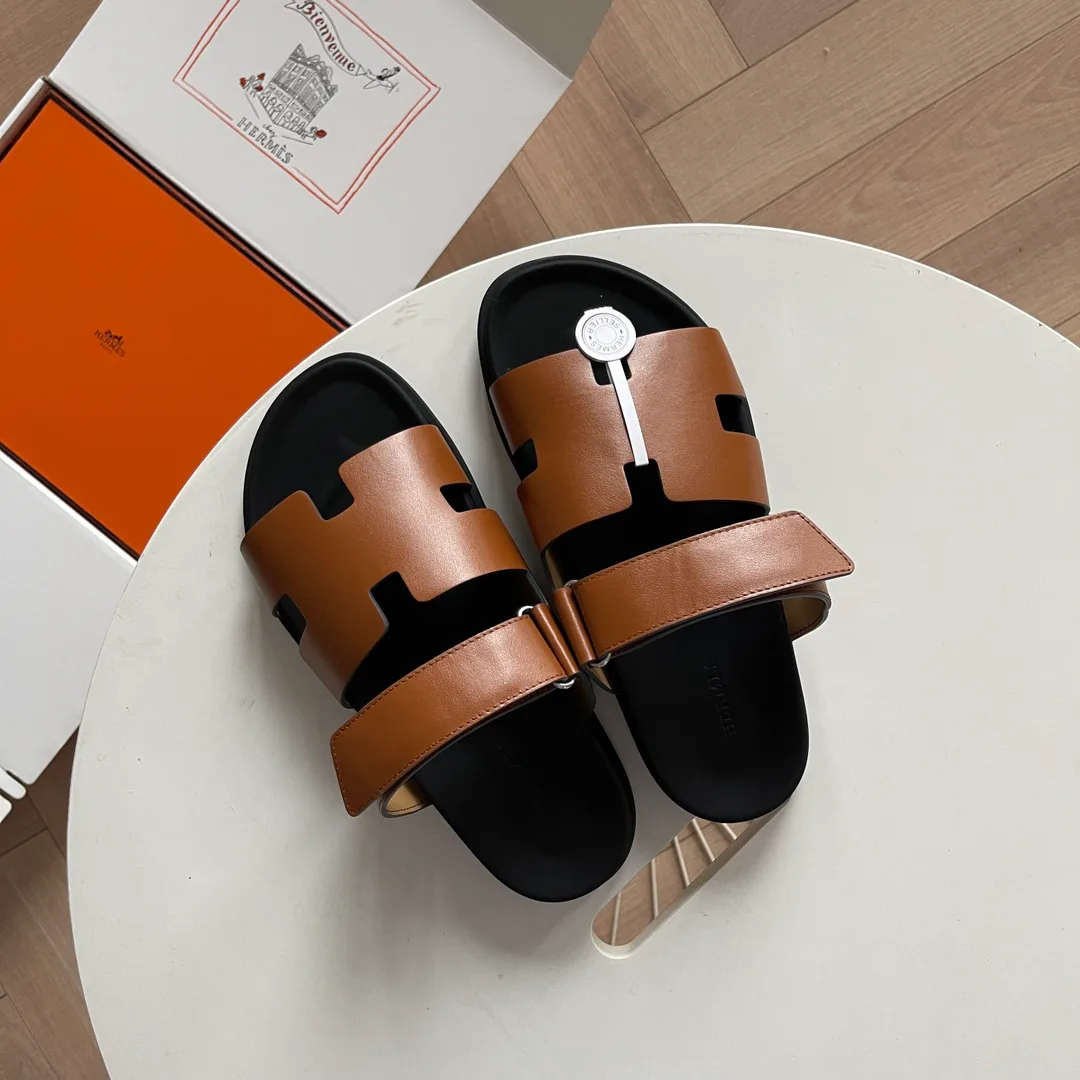 Сандалии Женские Hermes 13406959
