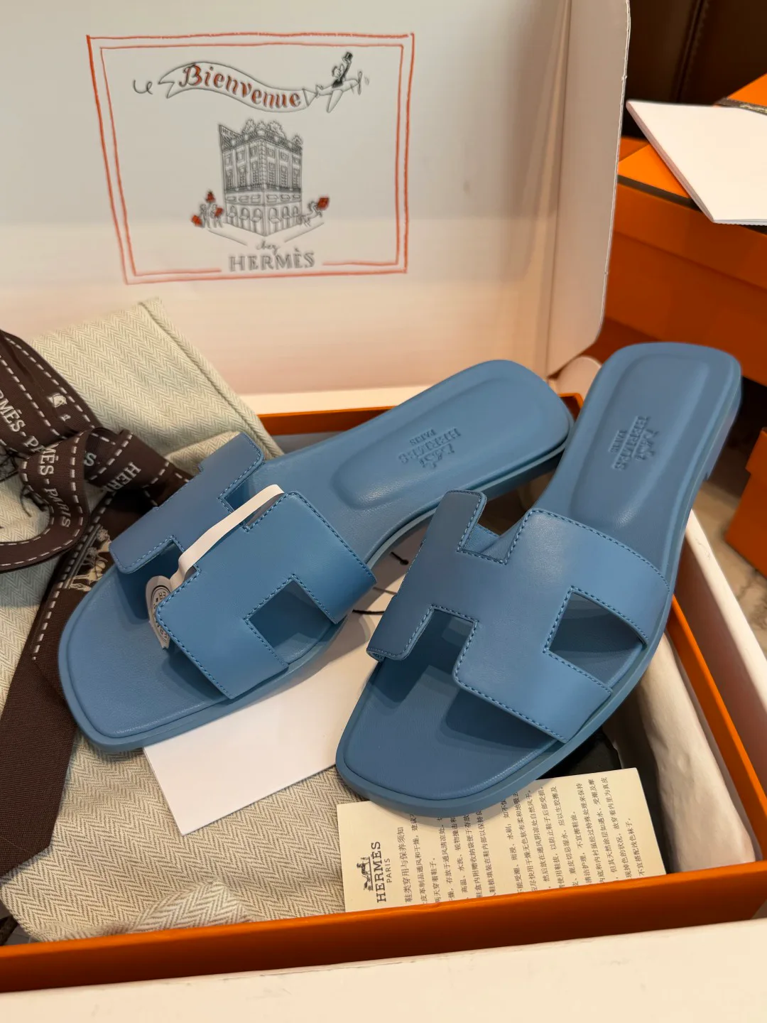 Туфли Женские Hermes 11496266