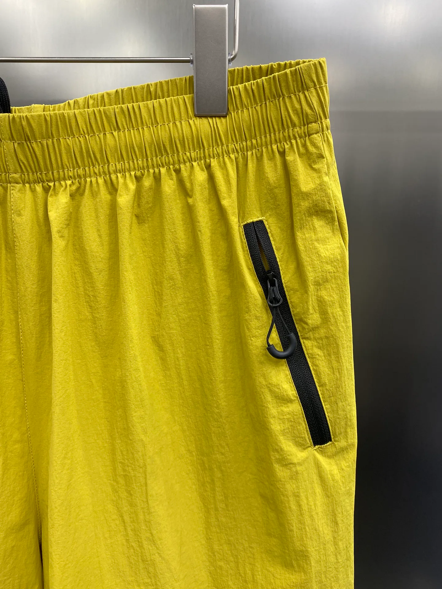 Шорты Мужские Ralph Lauren 11819029