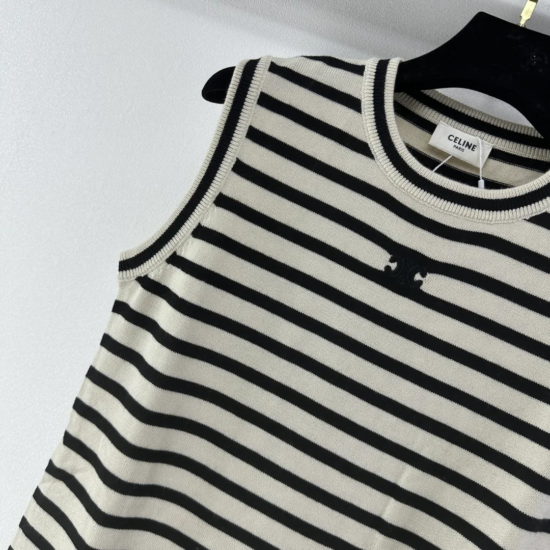 Платья Женские Celine 13101487