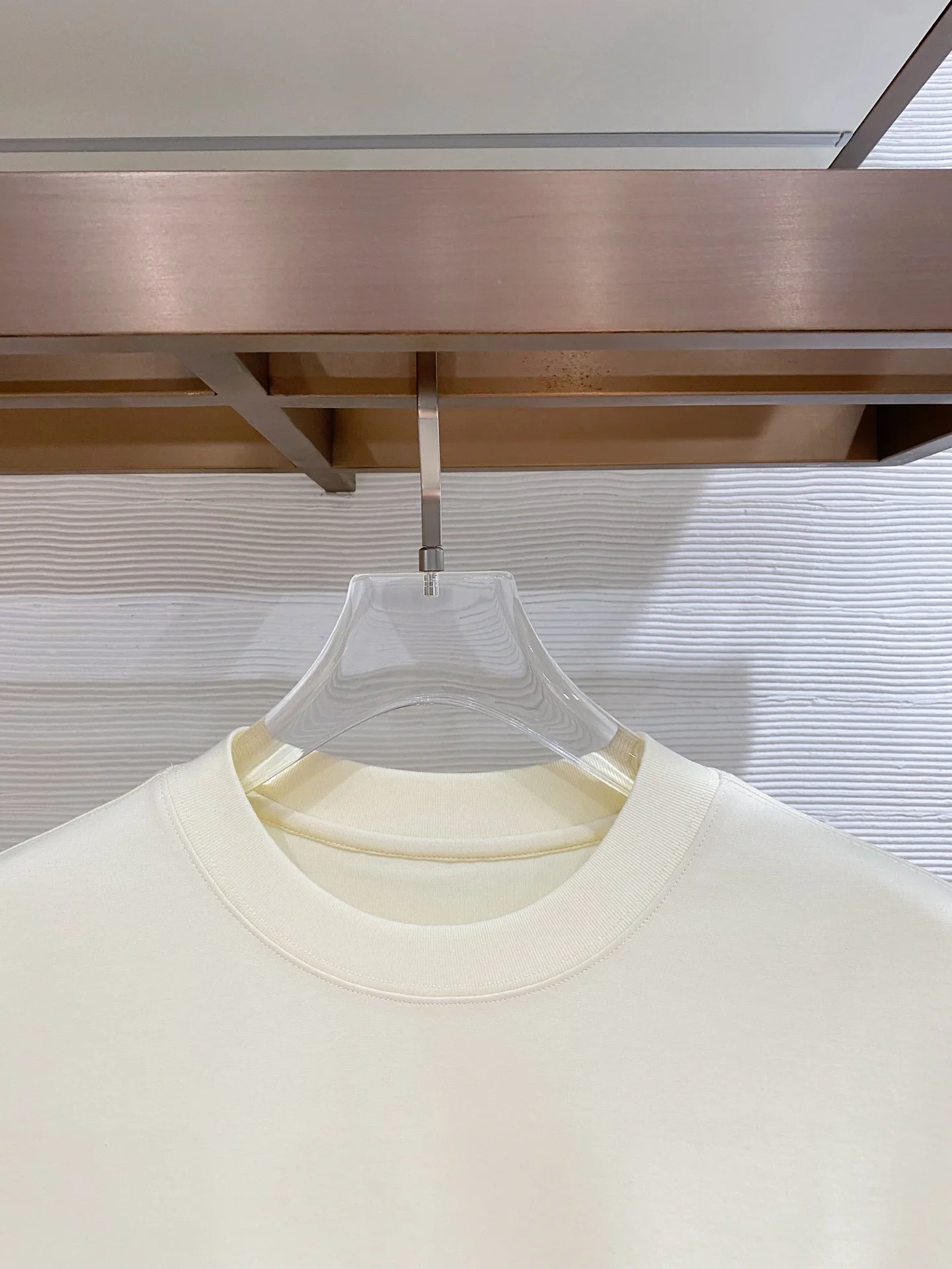 Футболки Мужские Prada 11688343