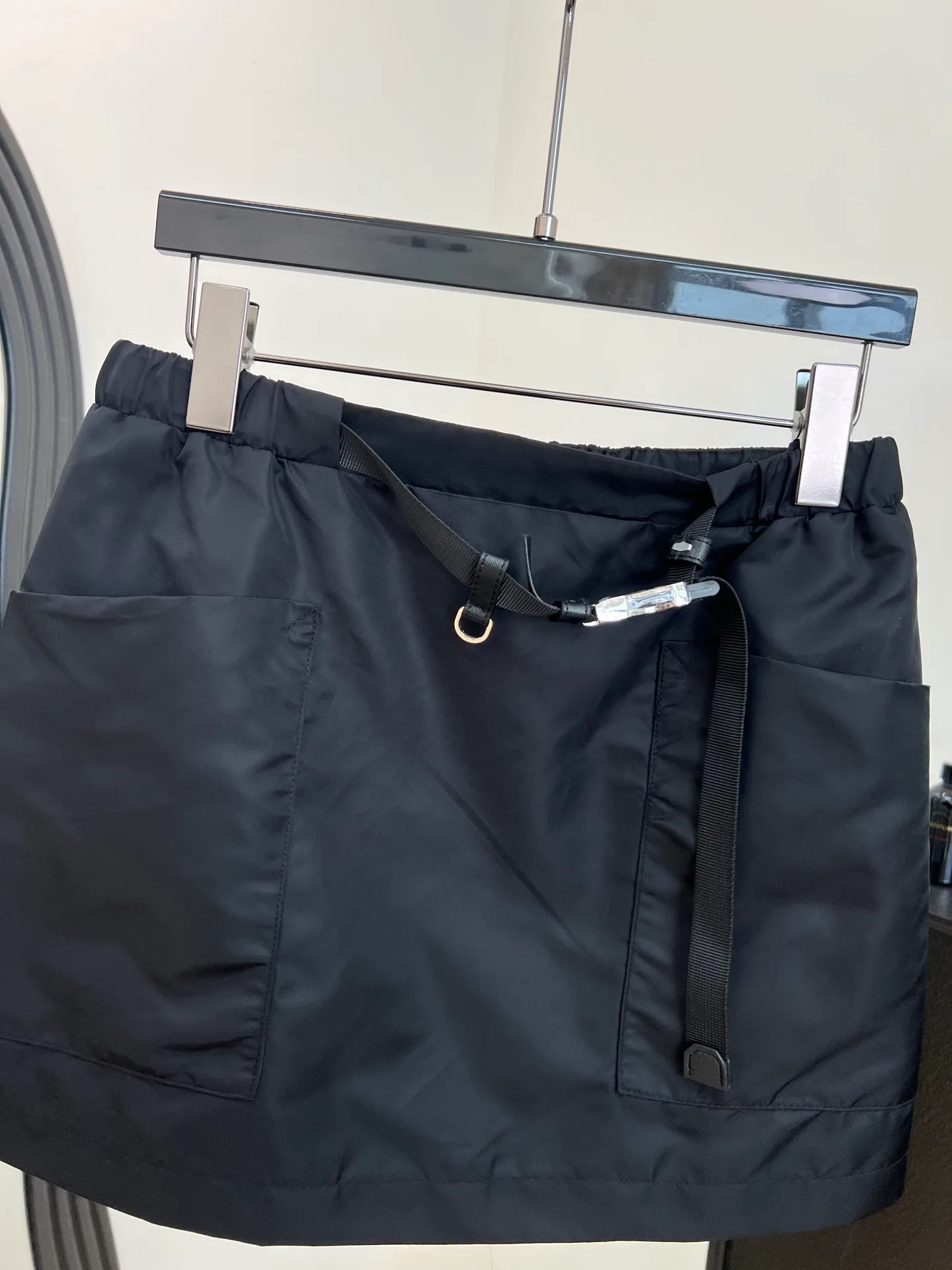 Юбки Женские Prada 5129269