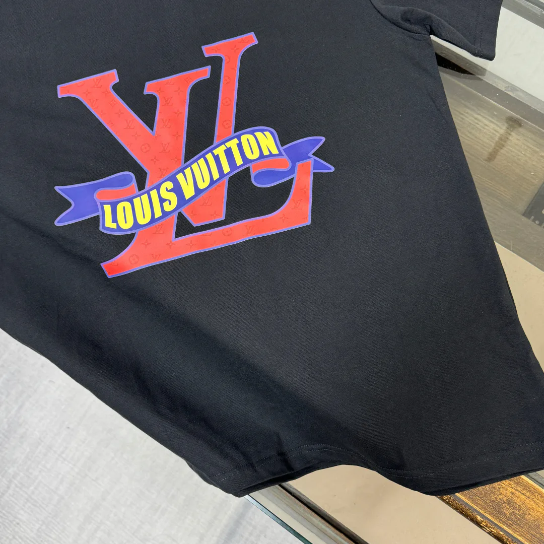 Футболки Женские Louis Vuitton 10620082