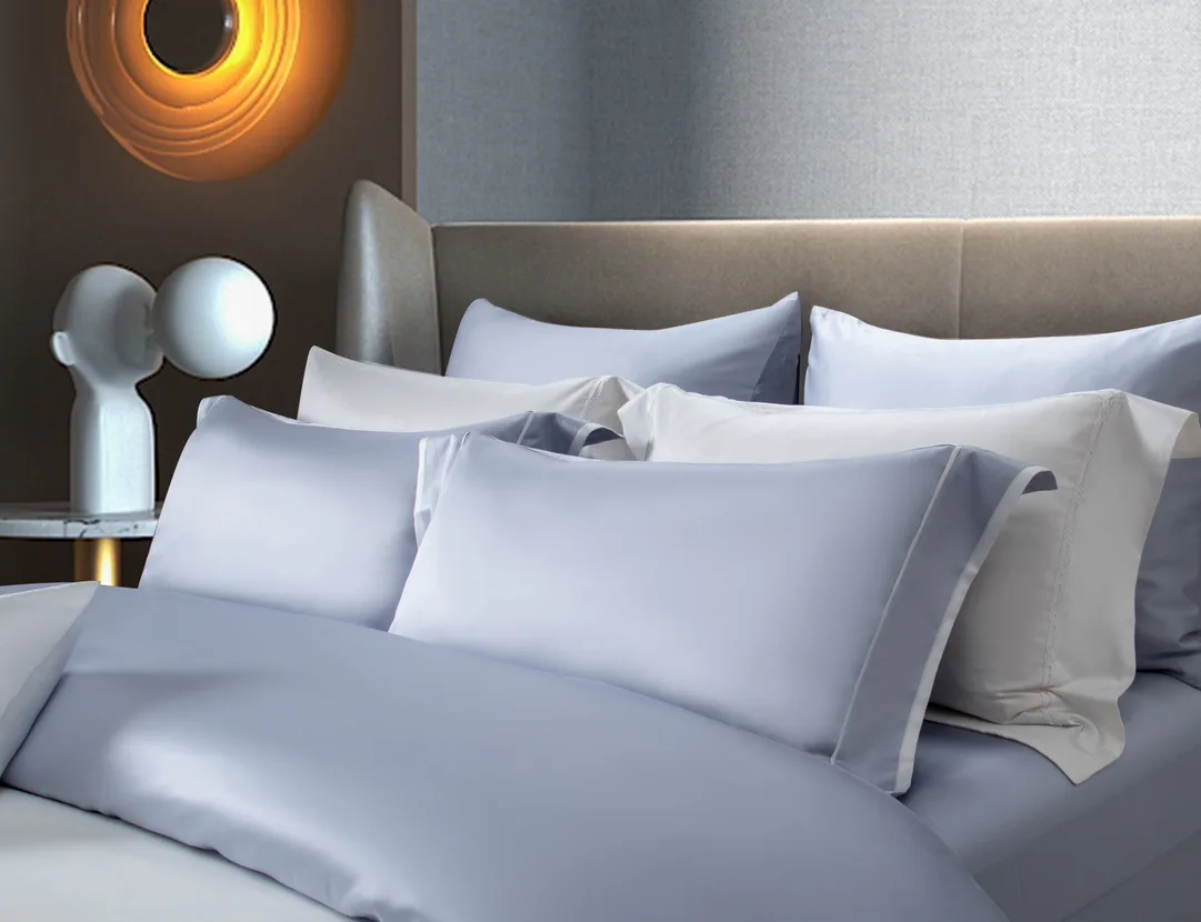 Постельное Белье Hermes 123932