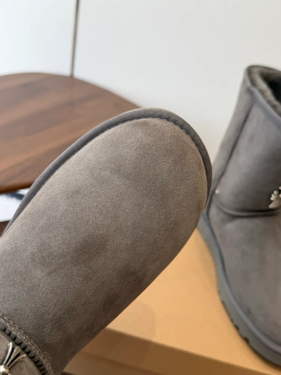 Угги Женские Ugg 19587113