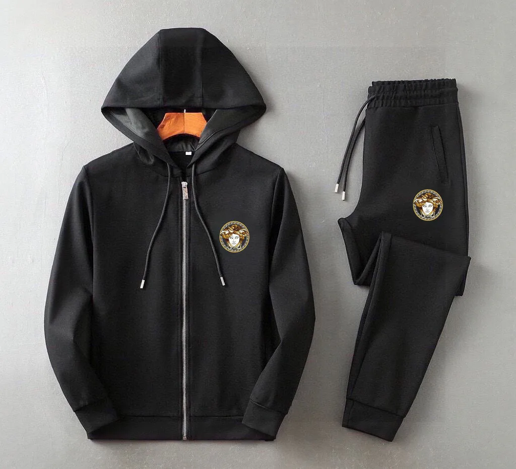 Костюмы Мужские Versace 1444650