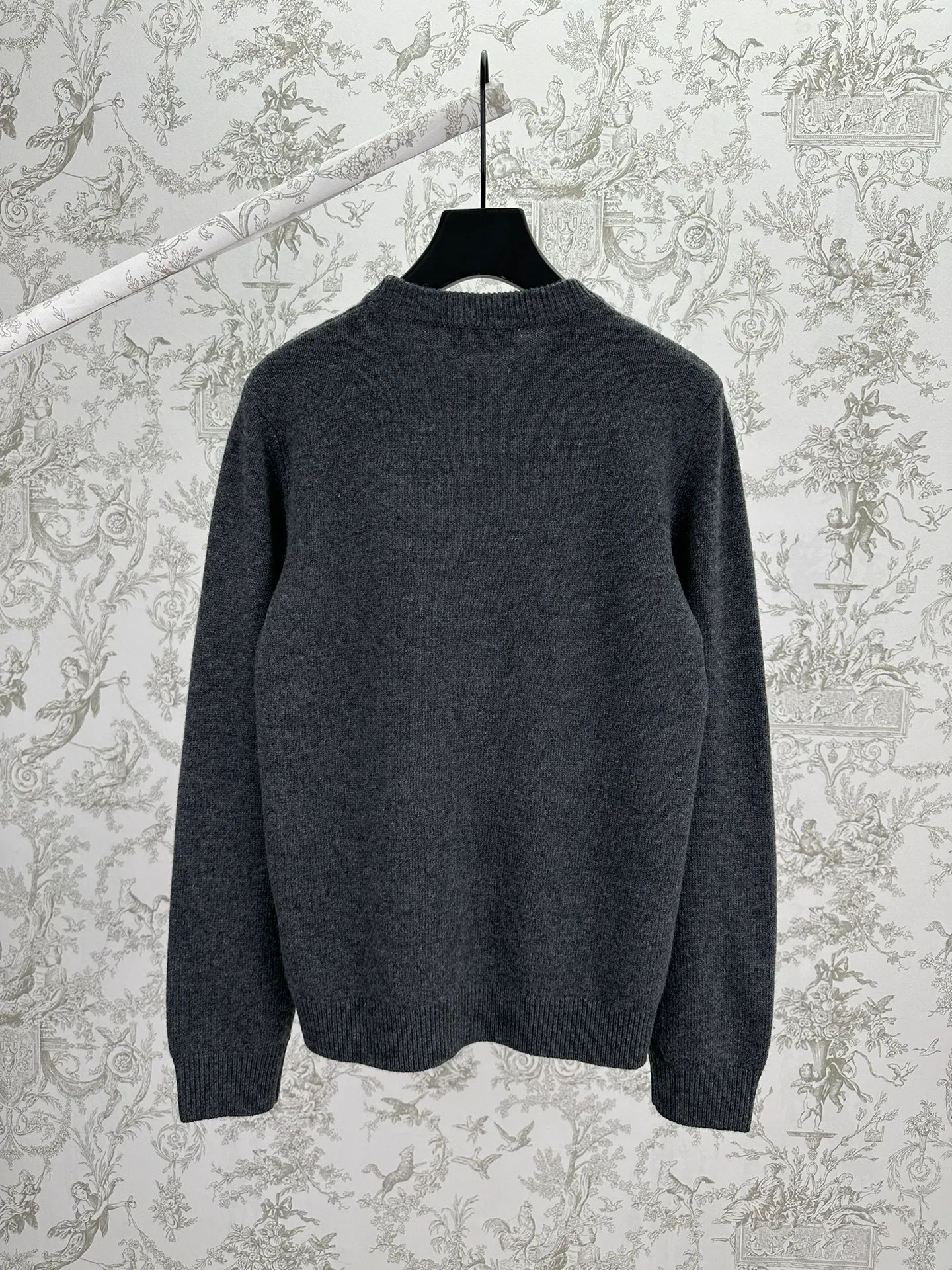 Джемперы И Свитеры Мужские Gucci 1761088