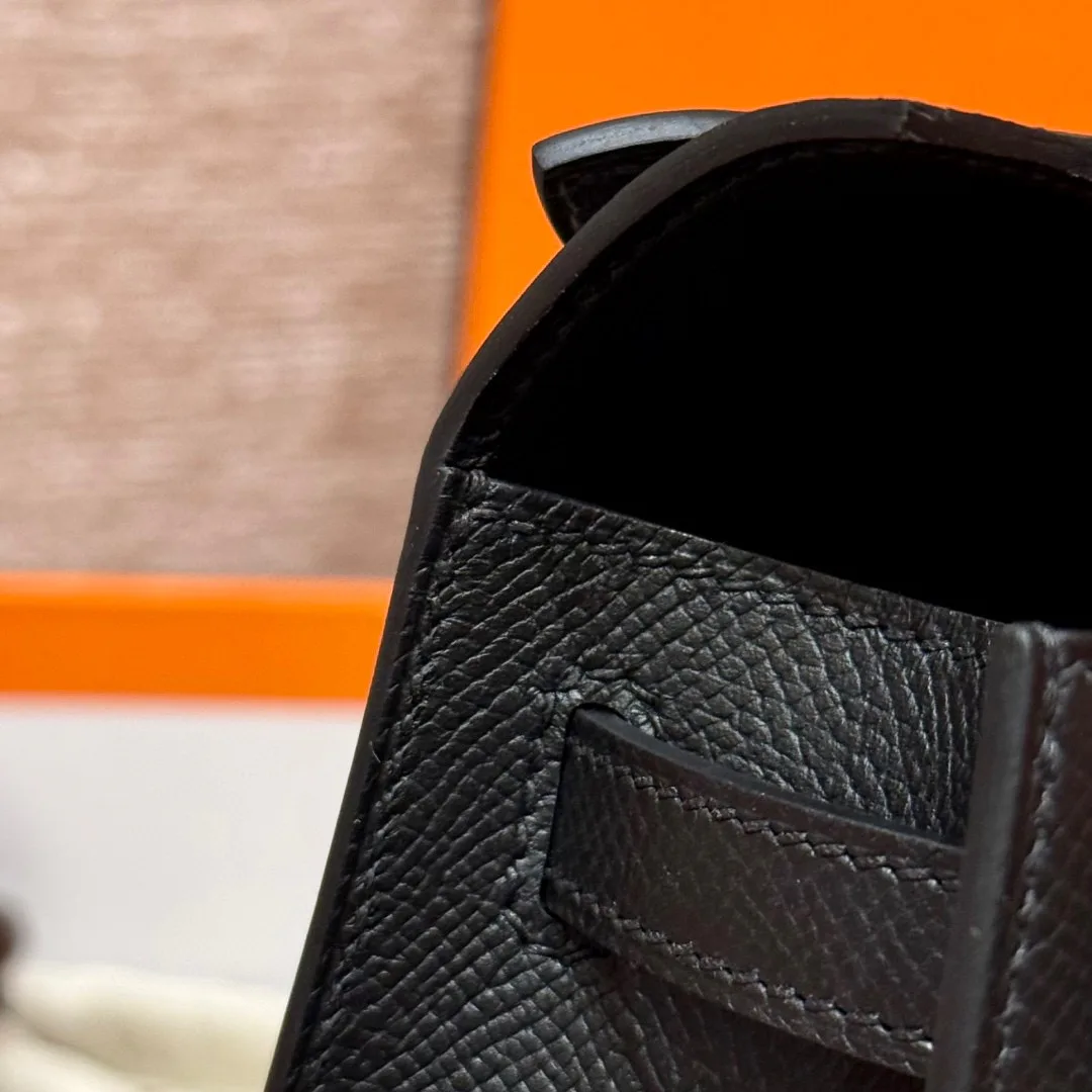 Классические Сумки Женские Hermes 11535611