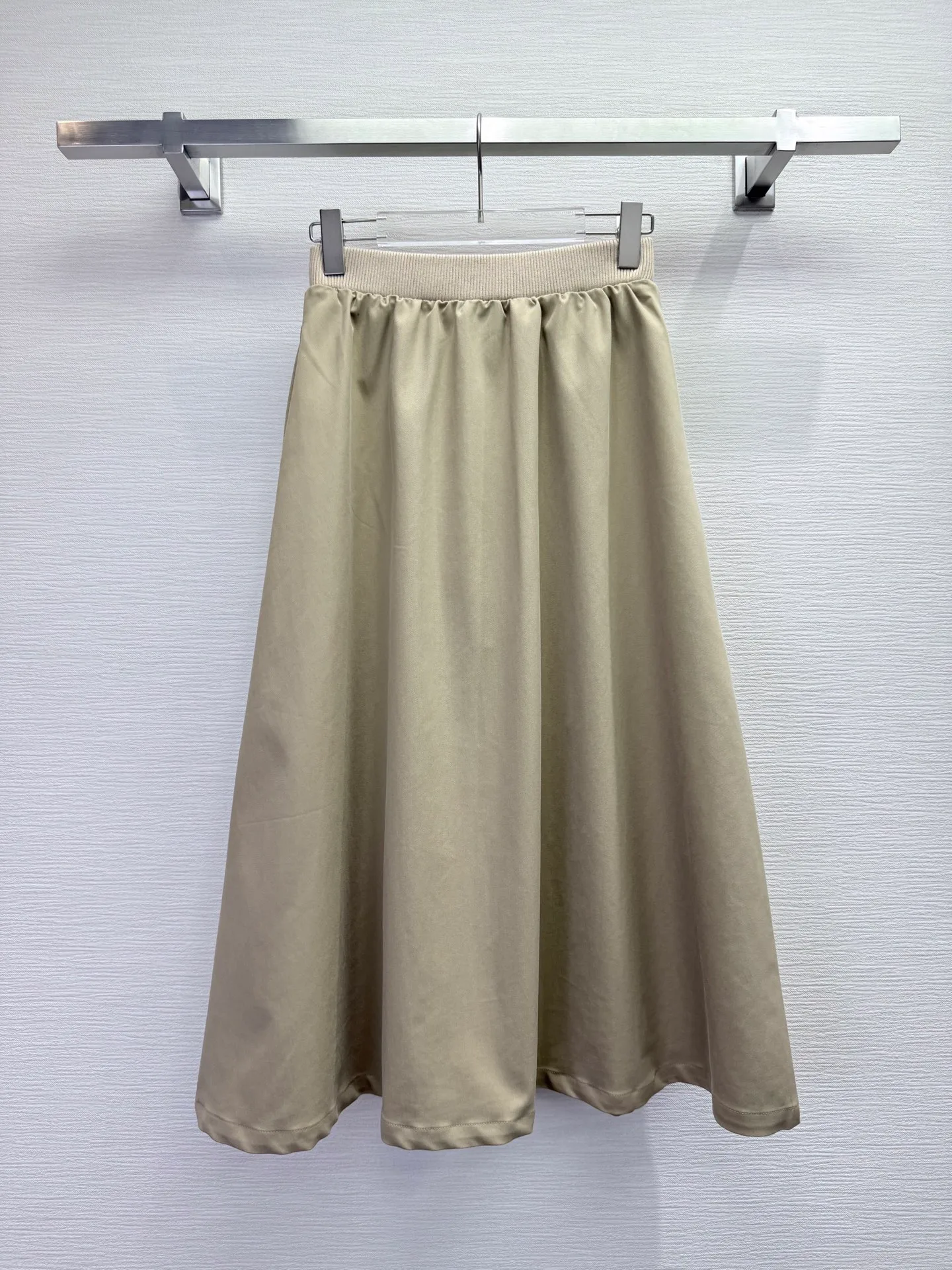 Юбки Женские Prada 933811