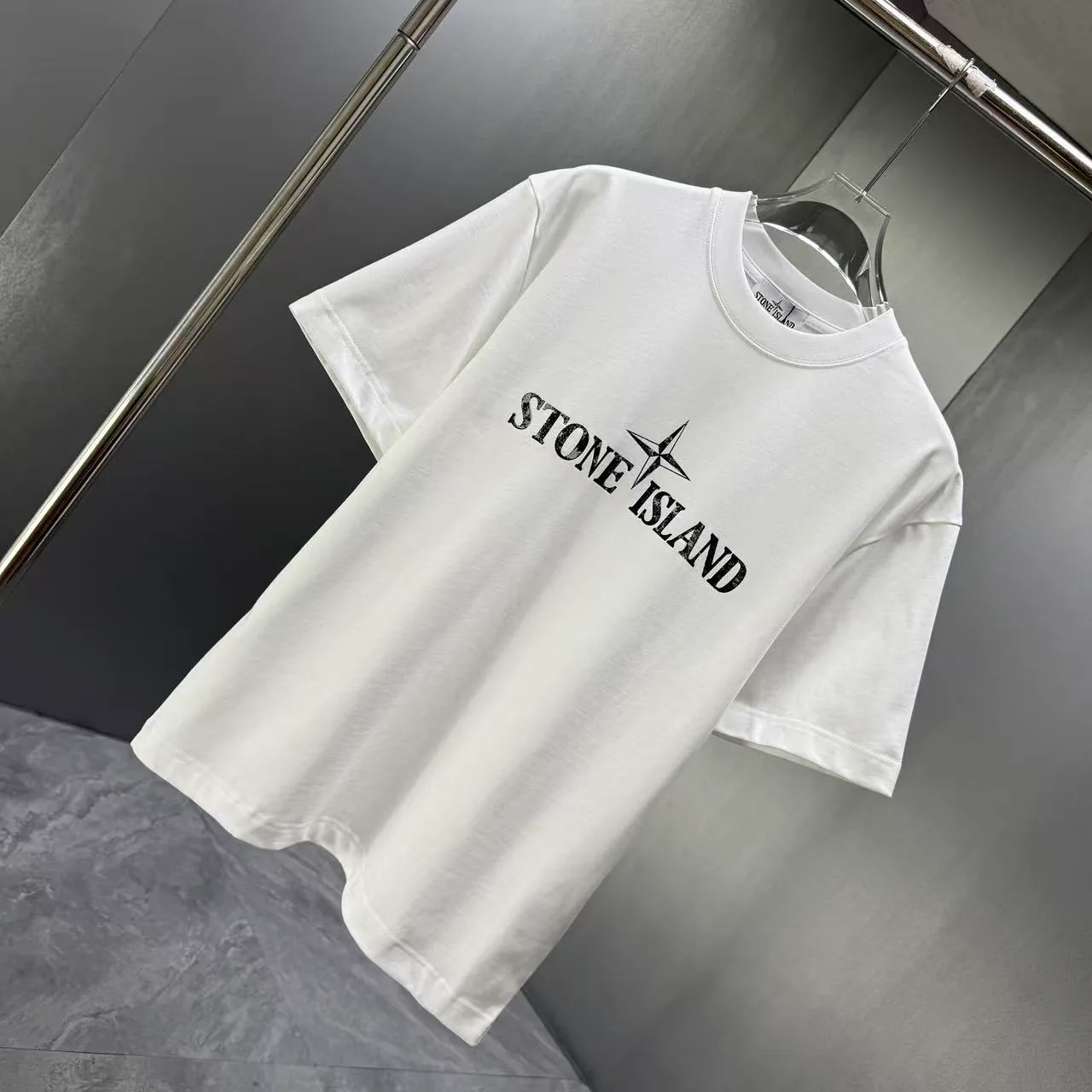 Футболки Женские Stone Island 11948565