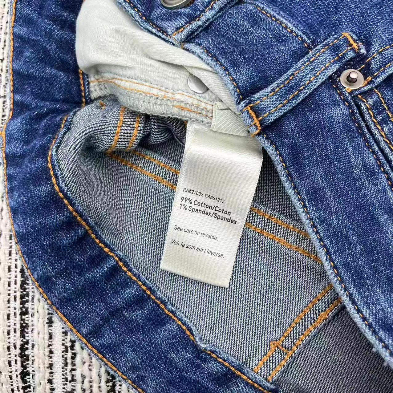 Юбки Женские Gucci 13346904