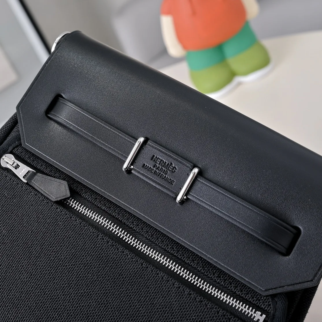 Классические Сумки Женские Hermes 13394392
