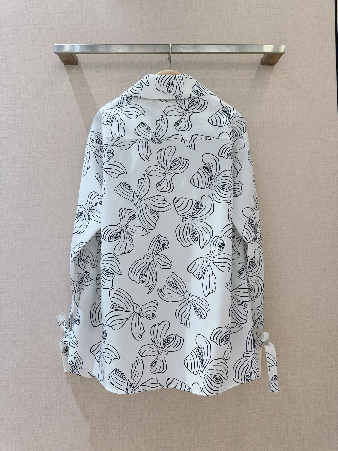 Рубашки Женские Max Mara 9731419