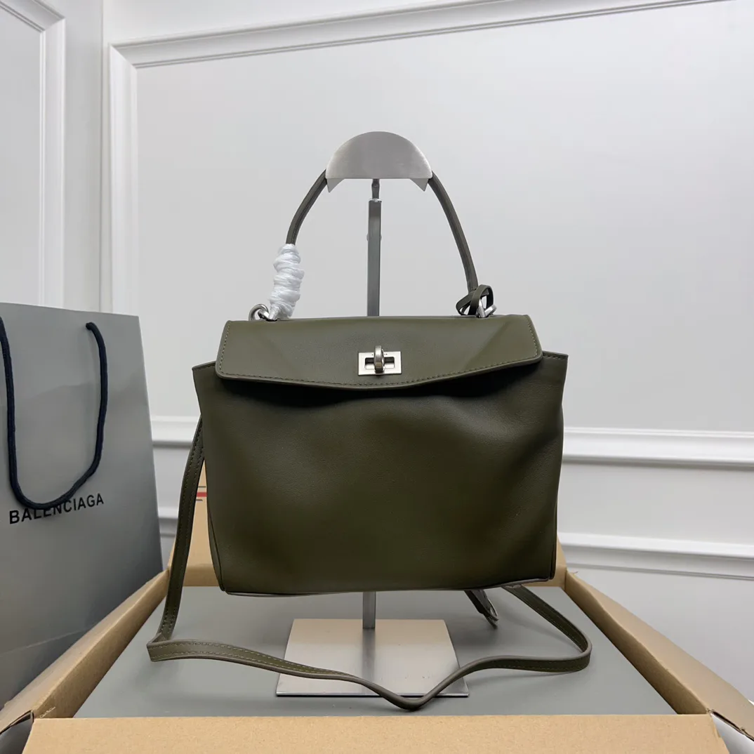 Классические Сумки Женские Balenciaga 11872228