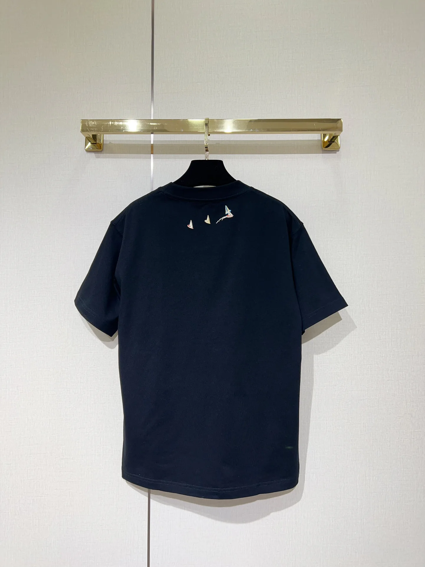 Футболки Женские Louis Vuitton 11544714