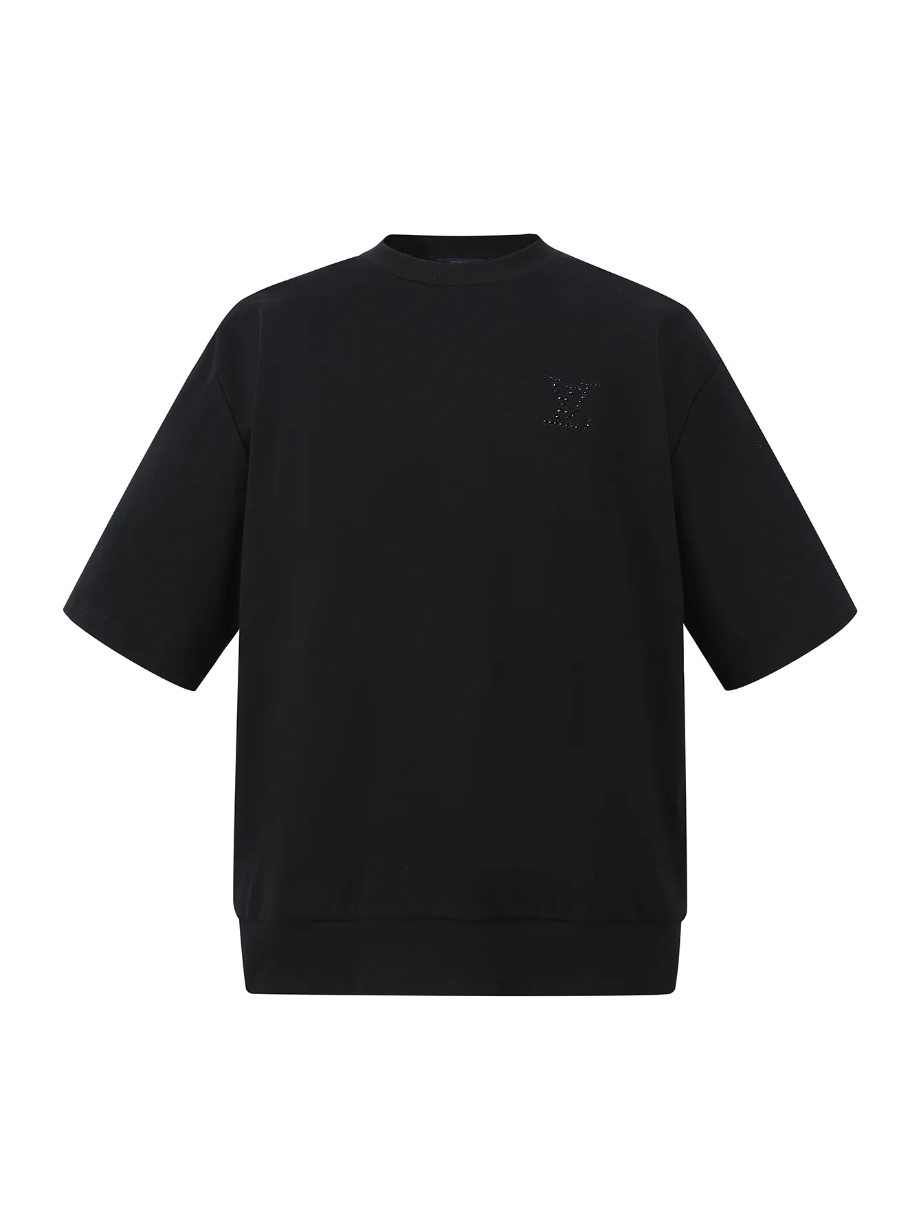 Футболки Женские Louis Vuitton 11242887