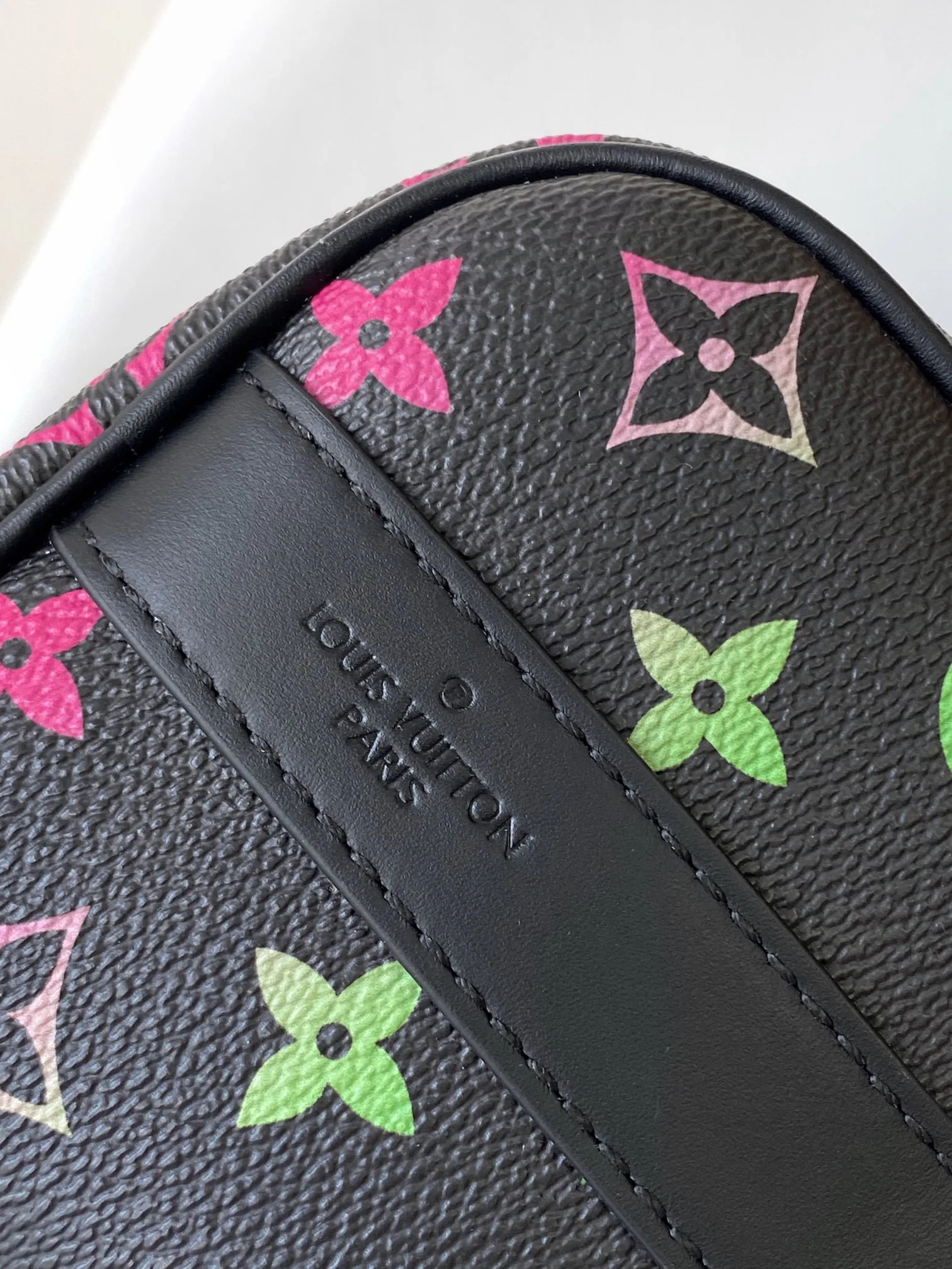 Дорожные Сумки Женские Louis Vuitton 11185391