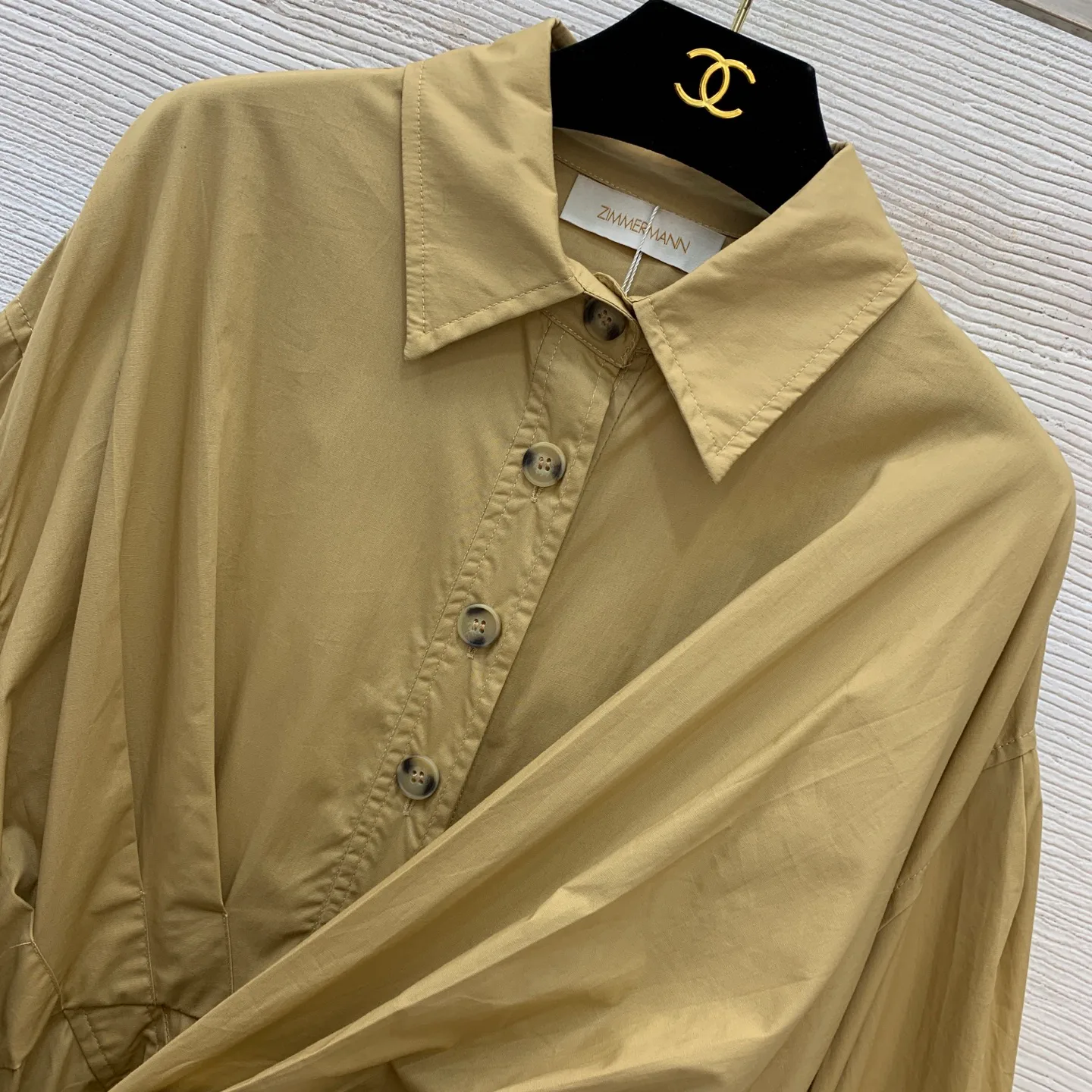 Платья Женские Zimmermann 502706