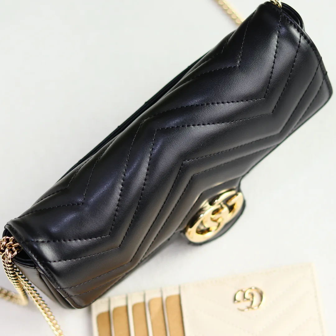 Классические Сумки Женские Gucci 11488333