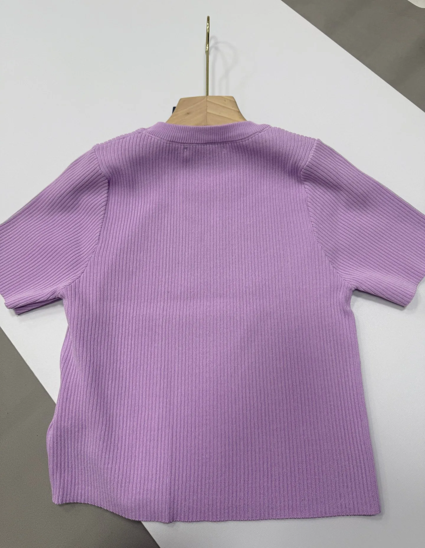 Футболки Женские Prada 11153869
