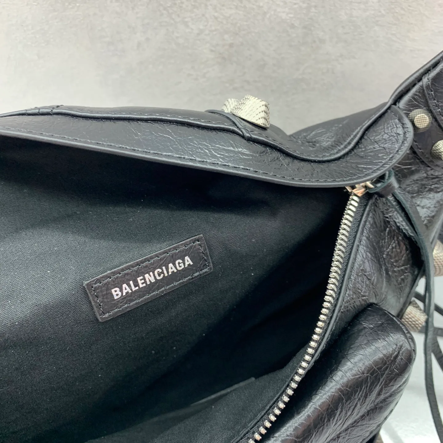 Поясные Сумки Женские Balenciaga 12774265