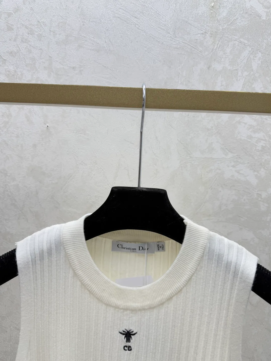 Жилеты Женские Christian Dior 11221009