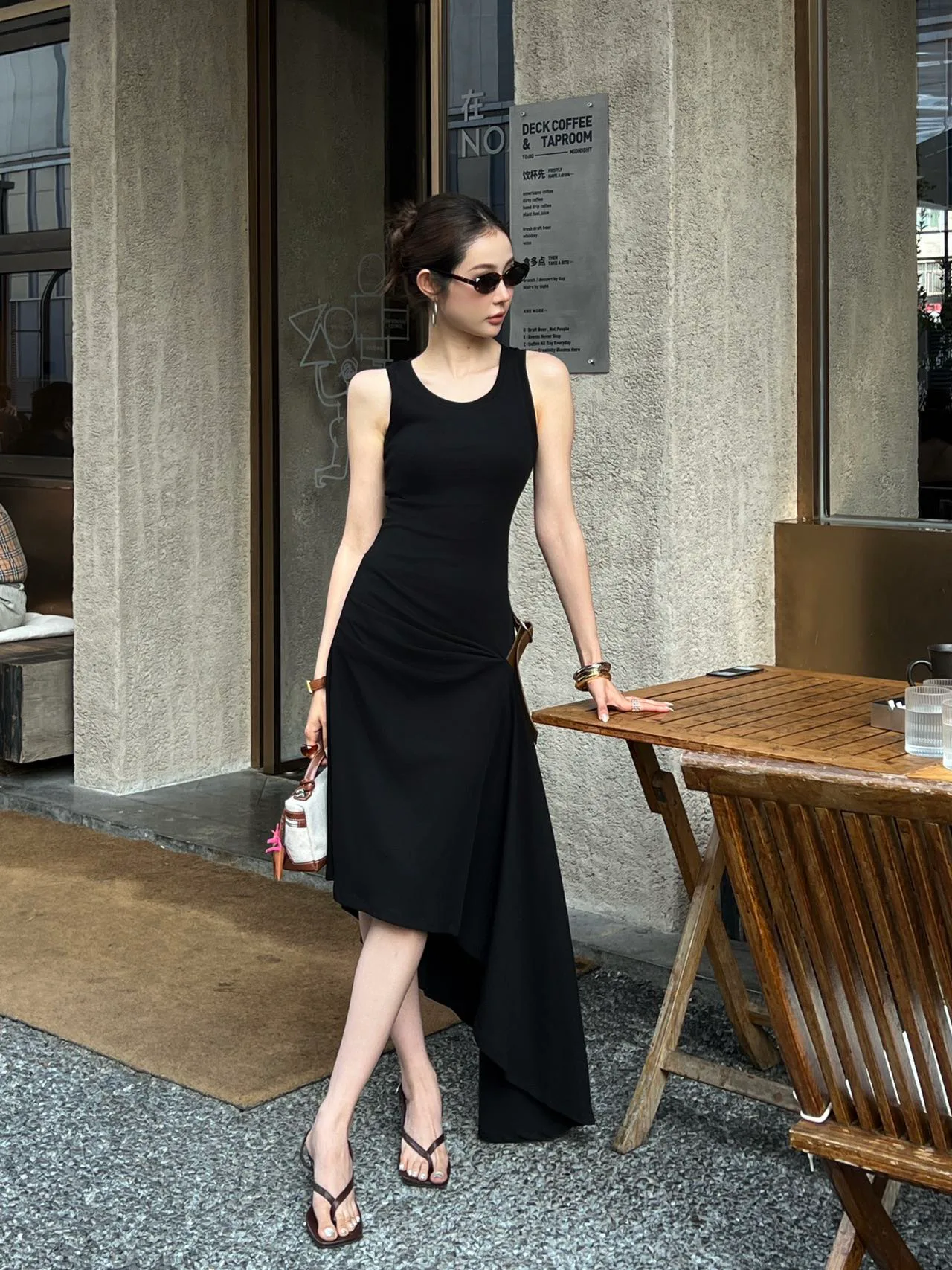 Платья Женские Loewe 11505176