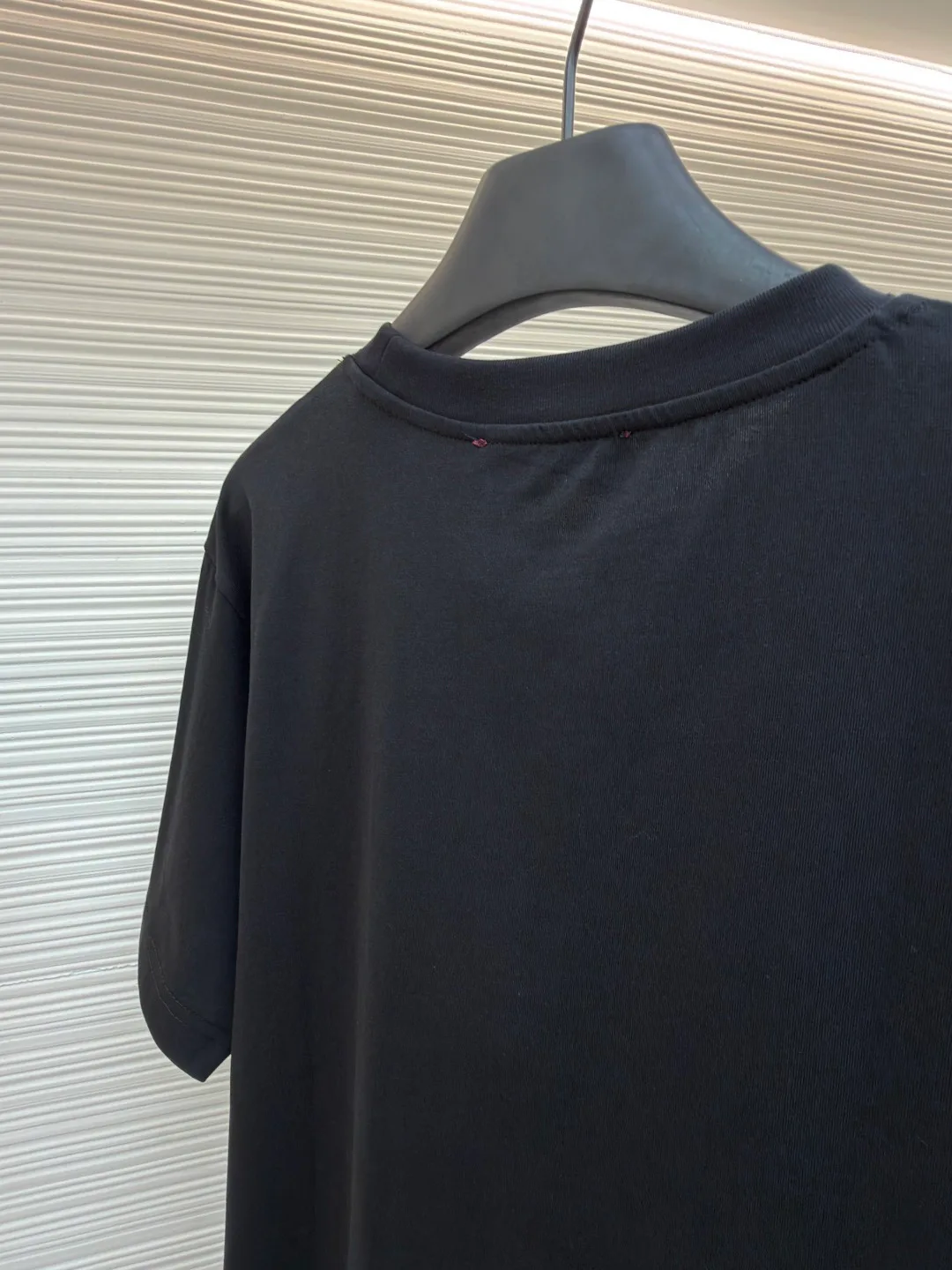 Футболки Мужские Gucci 11068290