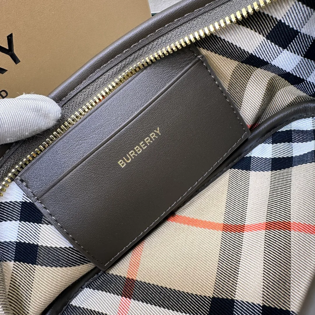 Клатчи Женские Burberry 11017420