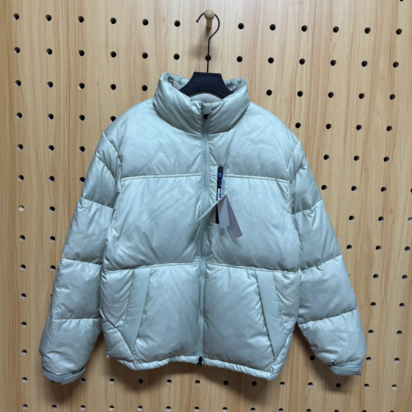 Куртки И Пуховики Женские Salomon 5380885