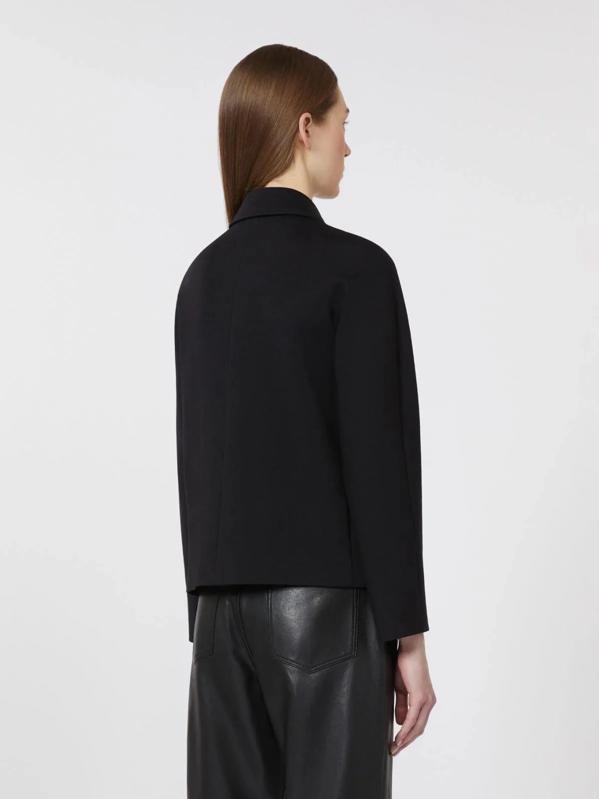 Куртки И Пуховики Женские Max Mara 5064015