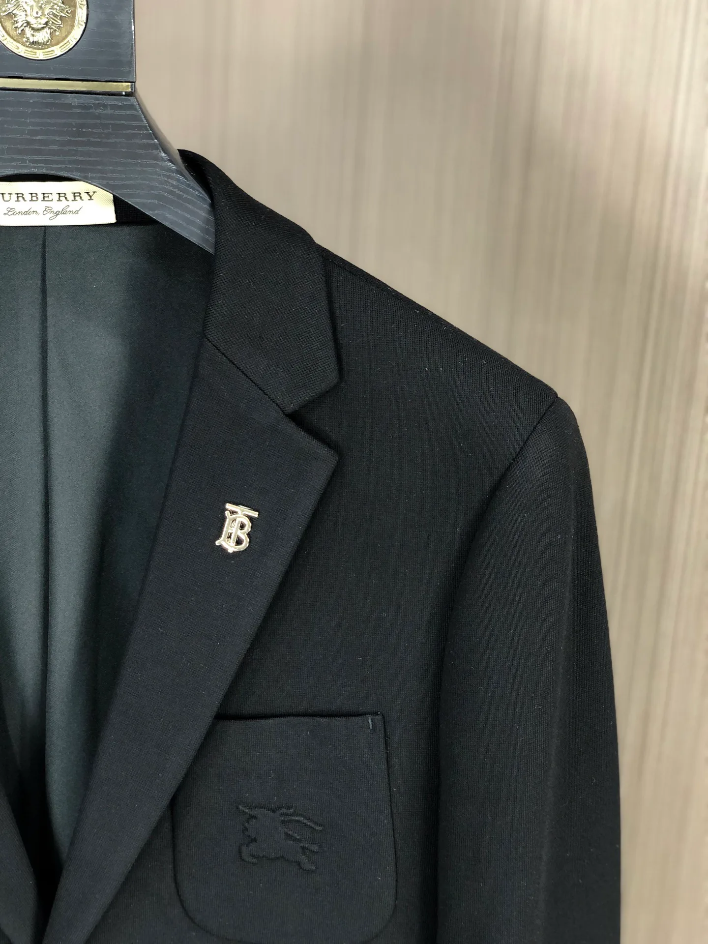 Пиджаки Мужские Burberry 186750